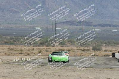 media/Nov-22-2025-Speed Ventures (Sat) [[a198746dab]]/5-Black Group/Session 3 (Turn 2)/